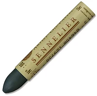 Oil pastel - 5ml - chrome green