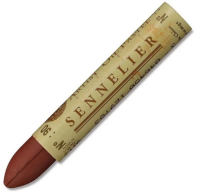 Pastel à l’huile - 5ml