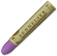 Pastel à l’huile - 5ml - ton de violet cobalt clair