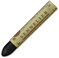 Oil pastel - 5ml - payne grey