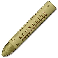 Oil pastel - 5ml - rich gold