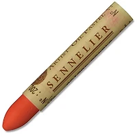 Pastel à l’huile - 5ml - mandarine