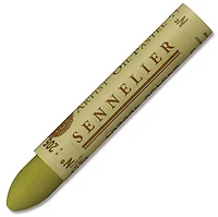 Oil pastel - 5ml - moss green