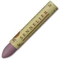 Oil pastel - 5ml - violaceous ochre