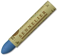 Oil pastel - 5ml - phtalo blue