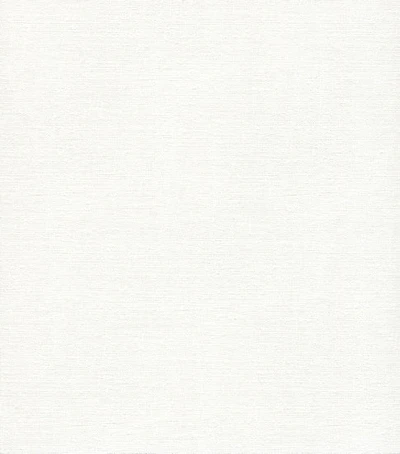 Rouleau papier toilé - 36po - 10v