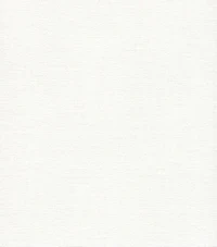 Canvas paper roll - 36in - 10y