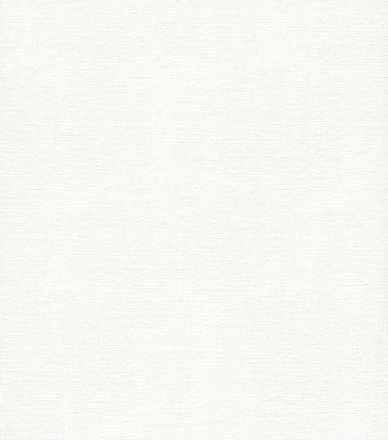 Canvas paper roll - 48in - 10y