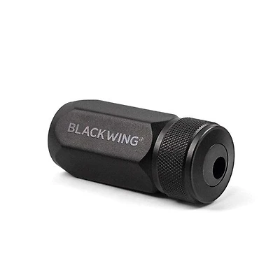 Long Point Pencil Sharpener