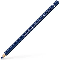 Crayon aquarellable albrecht dürer bleu idanthrène