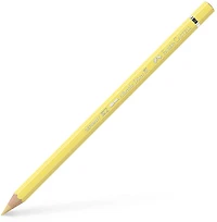 Crayon aquarellable albrecht dürer crème