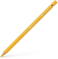Crayon aquarellable albrecht dürer jaune de cadmium foncé