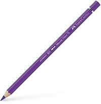 Crayon aquarellable albrecht dürer violet pourpre
