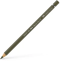Crayon aquarellable albrecht dürer vert olive
