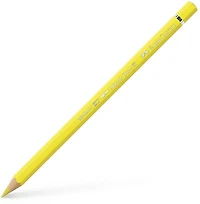 Crayon aquarellable albrecht dürer glaçis jaune clair