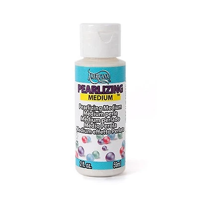 Médium à perler americana - 60ml