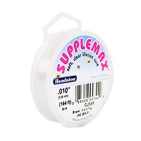 Nylon thread - 0.25mm - 50m