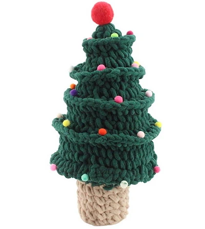 Décoration sapin de Noël