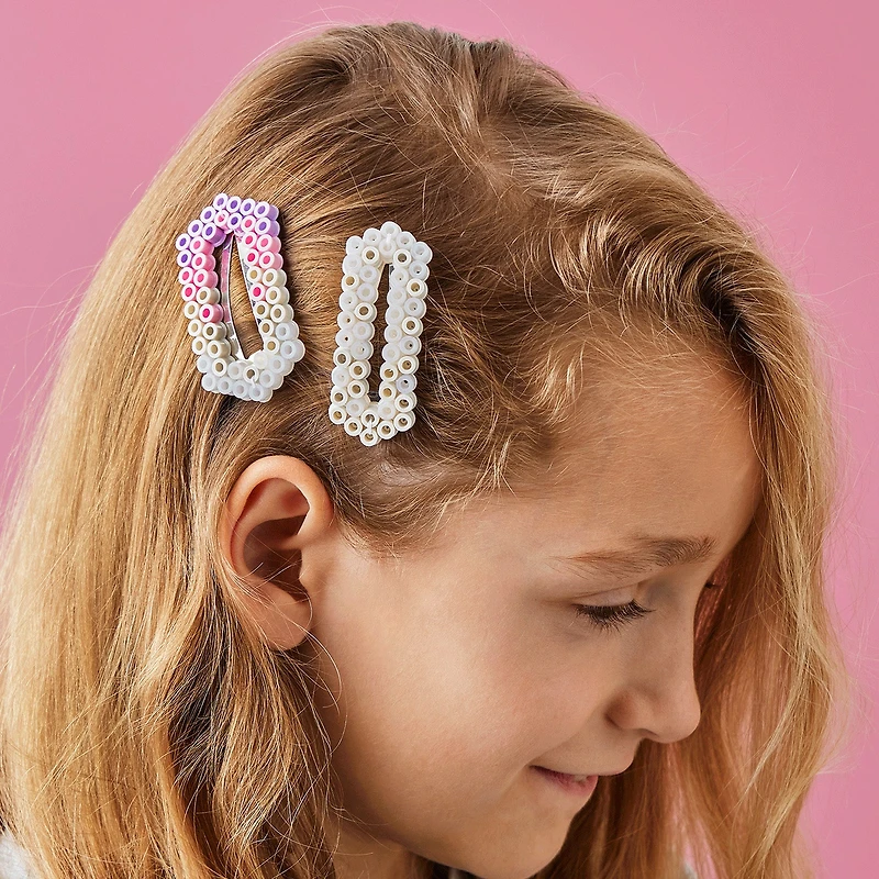 Hama Activity Set - 2400 Beads