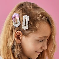 Hama Activity Set - 2400 Beads