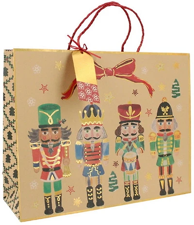 Sac large casses-noisettes