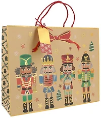 Sac large casses-noisettes