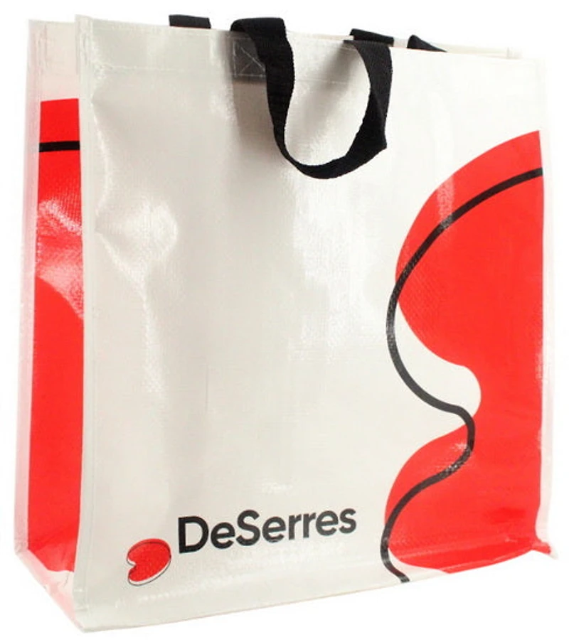 Sac large DeSerres
