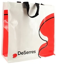Sac large DeSerres