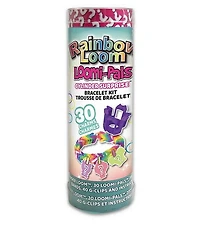 Mini ensemble création de bracelets à breloques AS