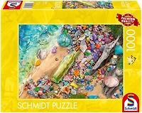 Bijoux de mer 1000 mcx