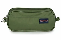 Large Pencil Case Army Green