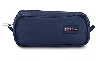 Pencil Case Perfect Pouch Navy