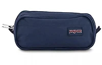 Pencil Case Perfect Pouch Navy
