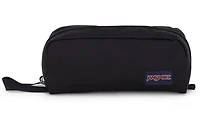 Pencil Case Perfect Pouch Black