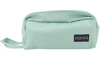 Pencil Case Perfect Pouch Faded Sage