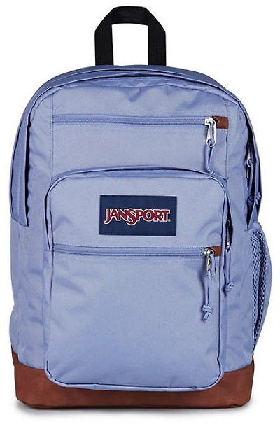 Cool Student Lavender Ash
