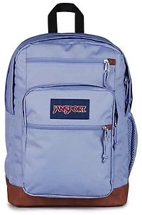 Cool Student Lavender Ash