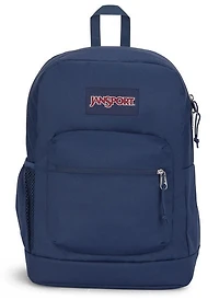 Sac à dos cross town plus marine