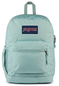 Cross Town Plus Backpack Faded Sage