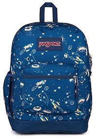 Cross Town Plus Backpack Vortex Voyage