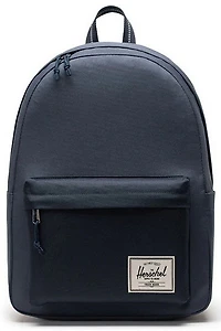 Herschel Classic Xl Navy