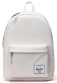 Herschel Classic Xl Moonbeam