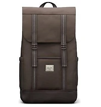 Herschel Retreat Brown Slate