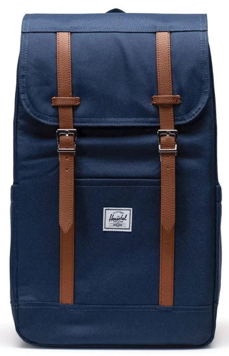 Herschel Retreat Navy