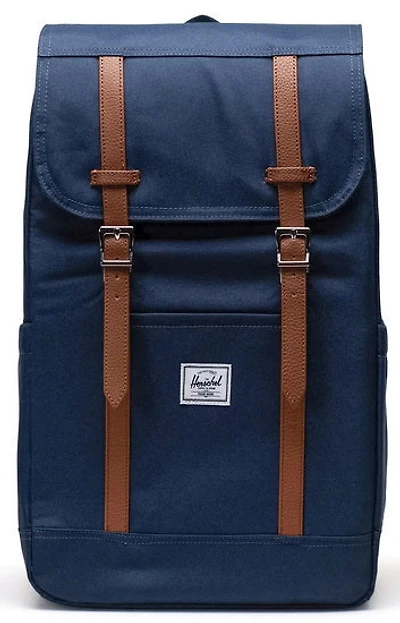 Herschel Retreat Navy