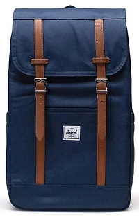 Herschel Retreat Navy