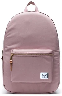 Herschel Settlement Rose Cendre