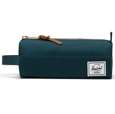 Herschel Trousse Settlement Mer Noir