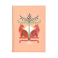 2026 Planner – Cheetahs