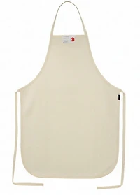 Petit tablier à décorer